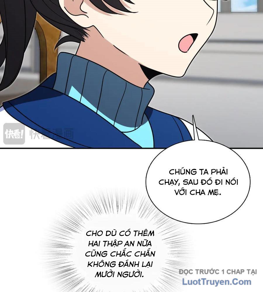 Chapter 414 - Image 21