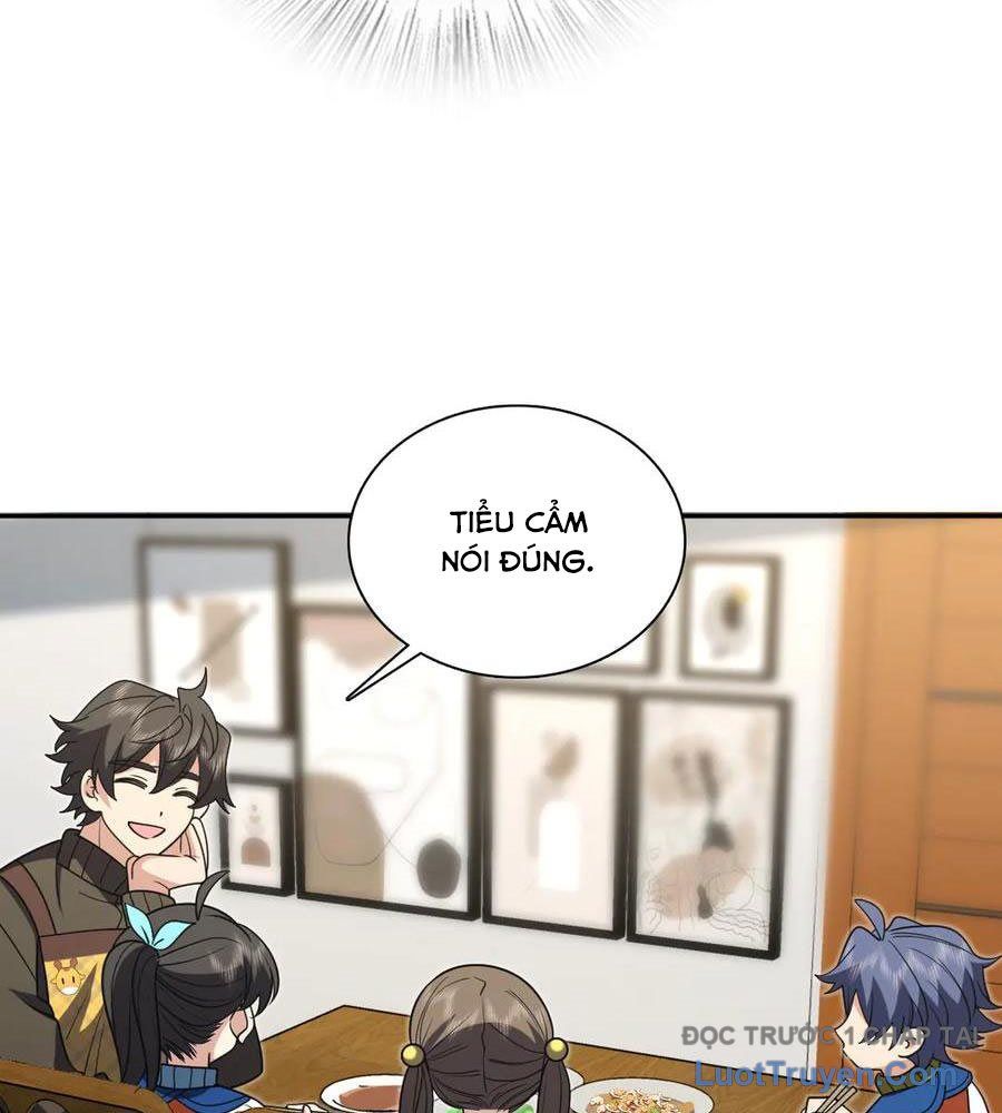 Chapter 414 - Image 22