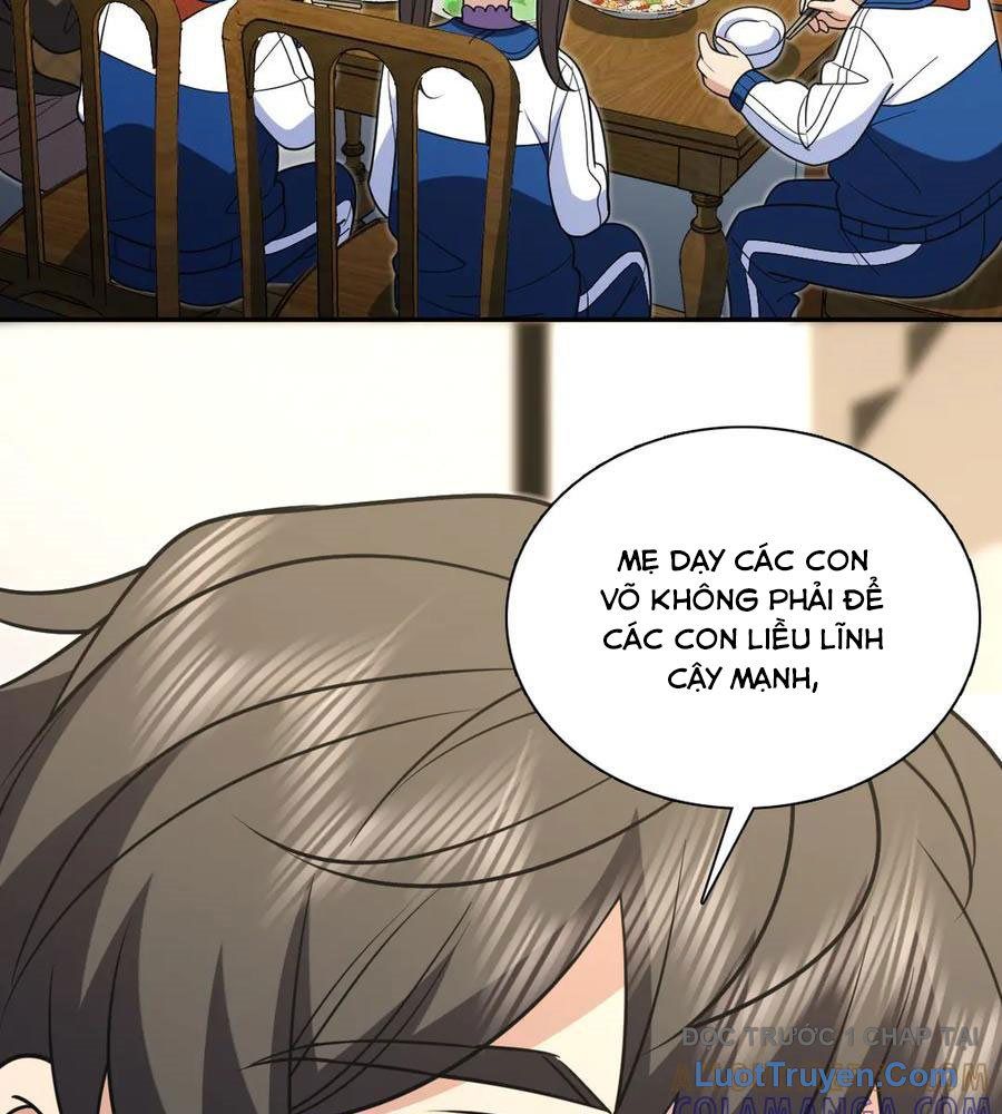 Chapter 414 - Image 23