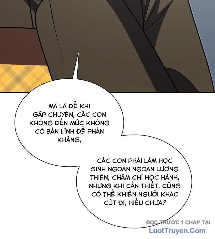 Chapter 414 - Image 25