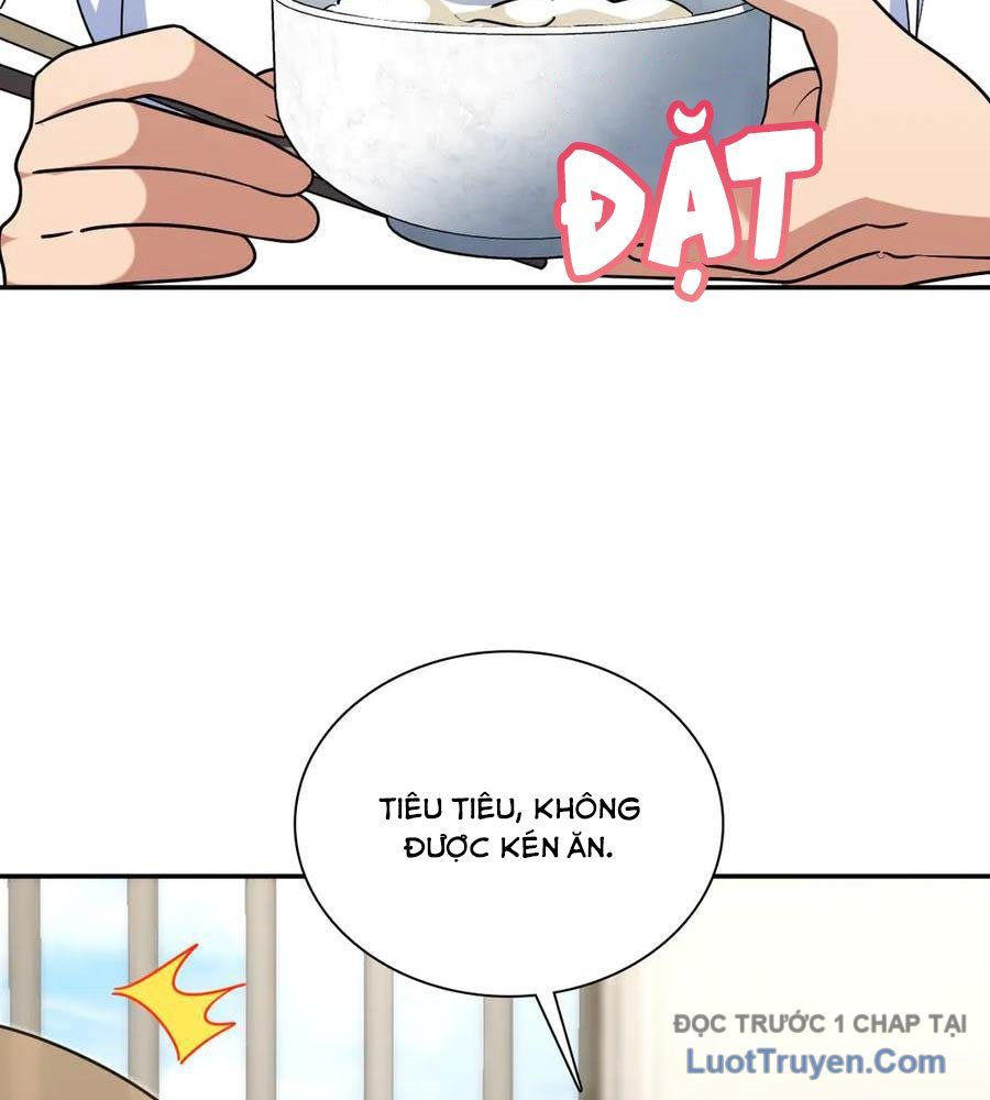 Chapter 414 - Image 33
