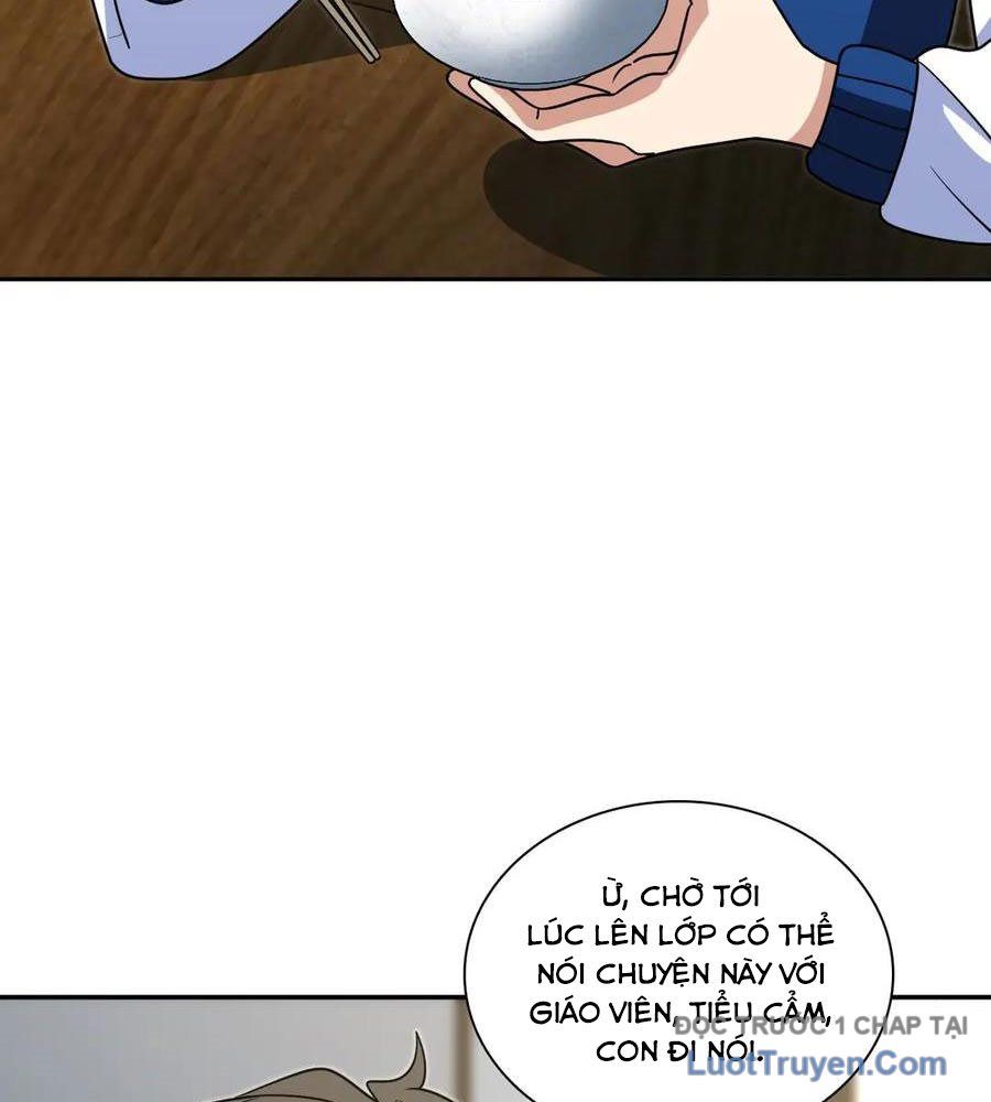 Chapter 414 - Image 5