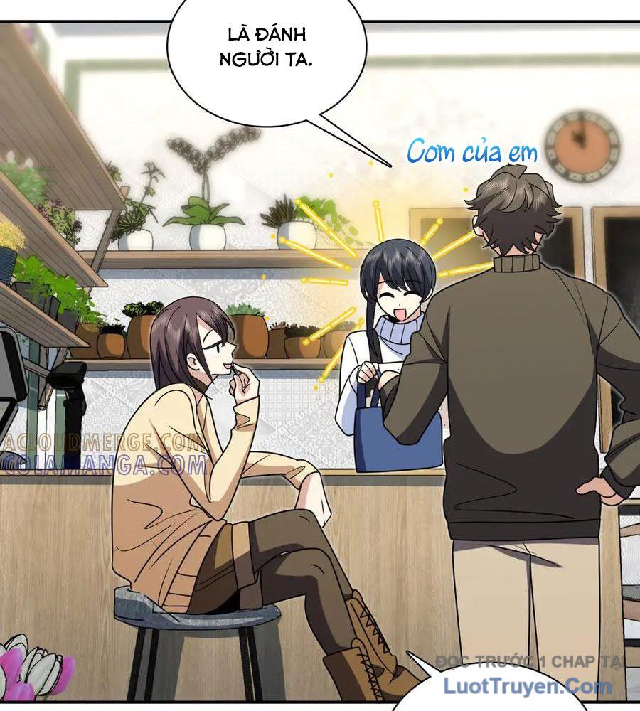 Chapter 414 - Image 44