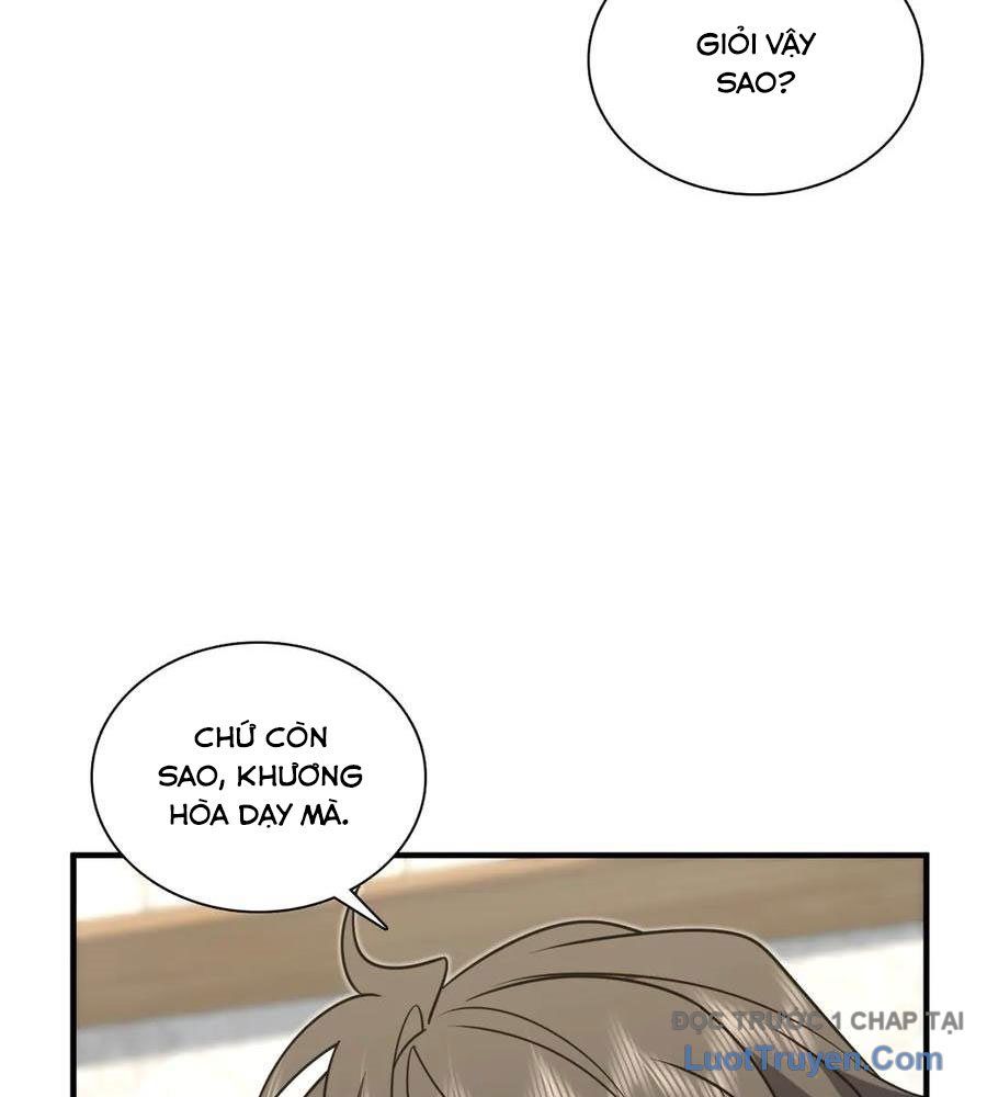 Chapter 414 - Image 45