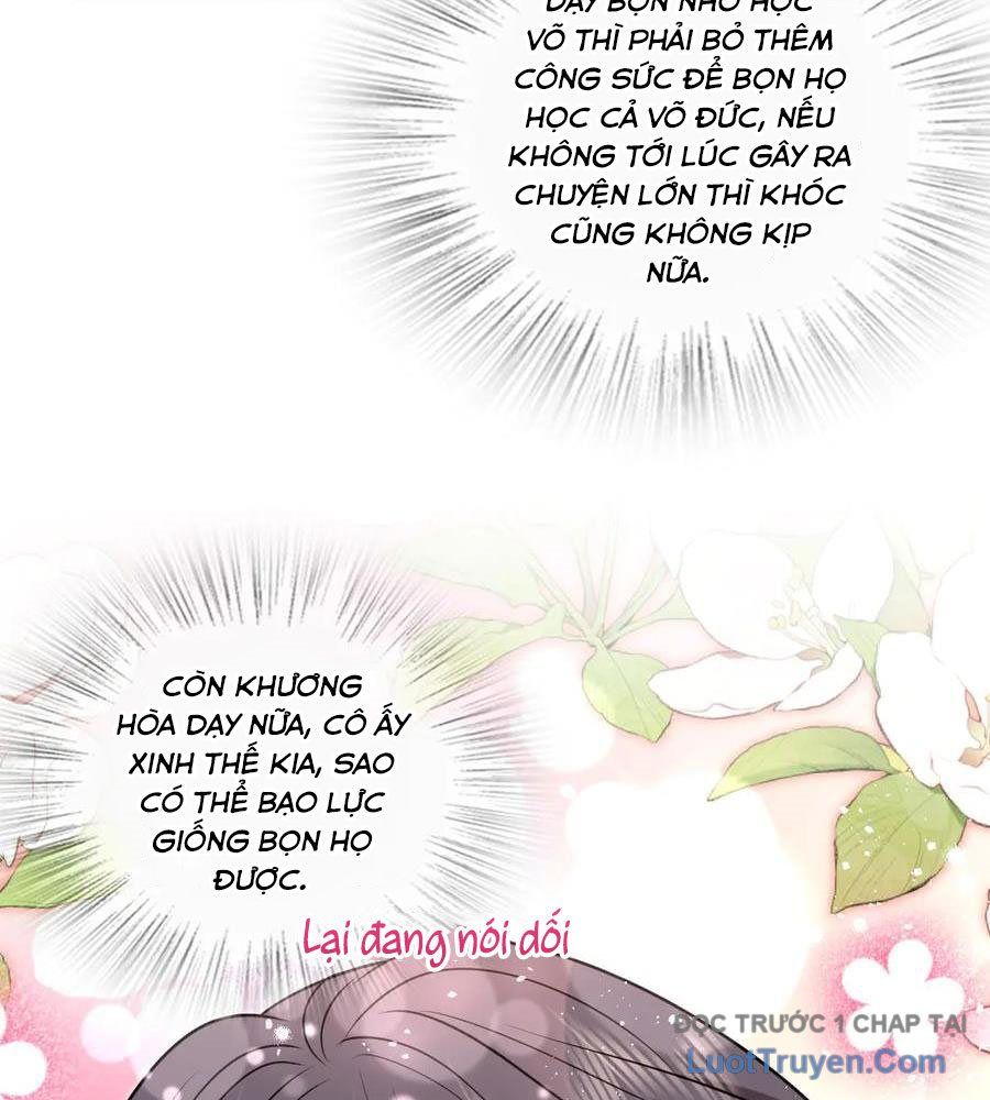 Chapter 414 - Image 47