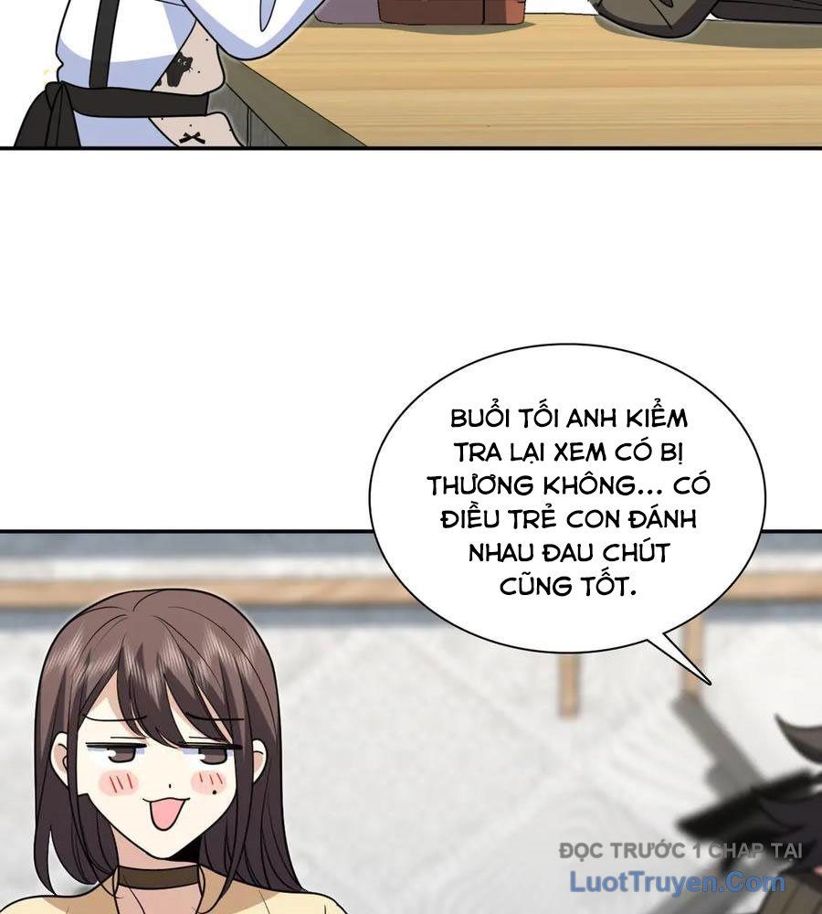Chapter 414 - Image 53