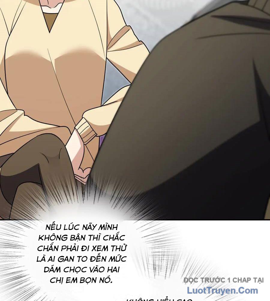 Chapter 414 - Image 54