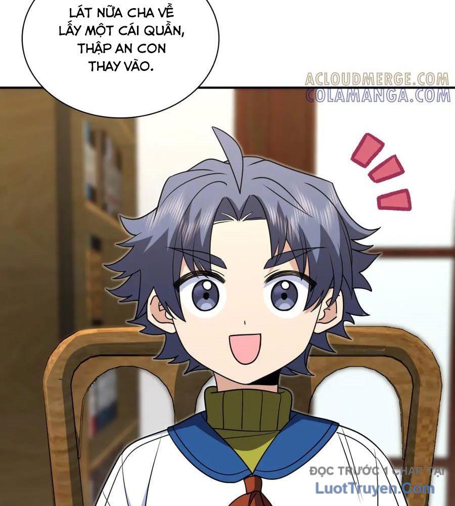 Chapter 414 - Image 7