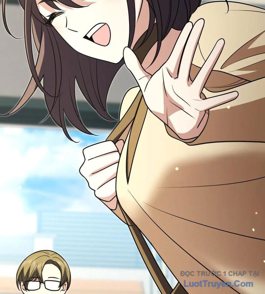 Chapter 414 - Image 63