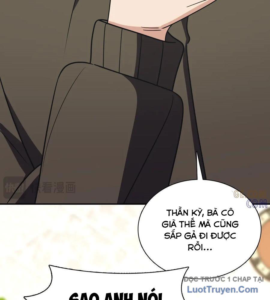 Chapter 414 - Image 72