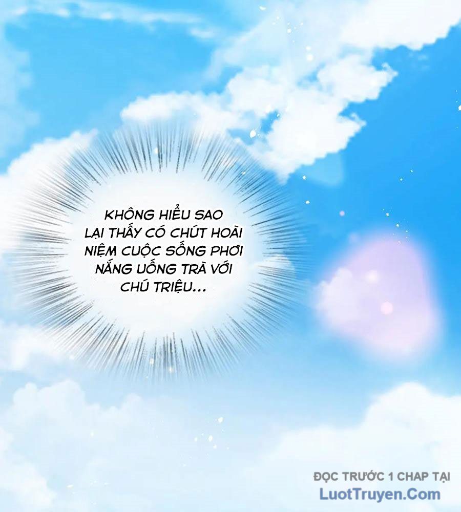 Chapter 414 - Image 78