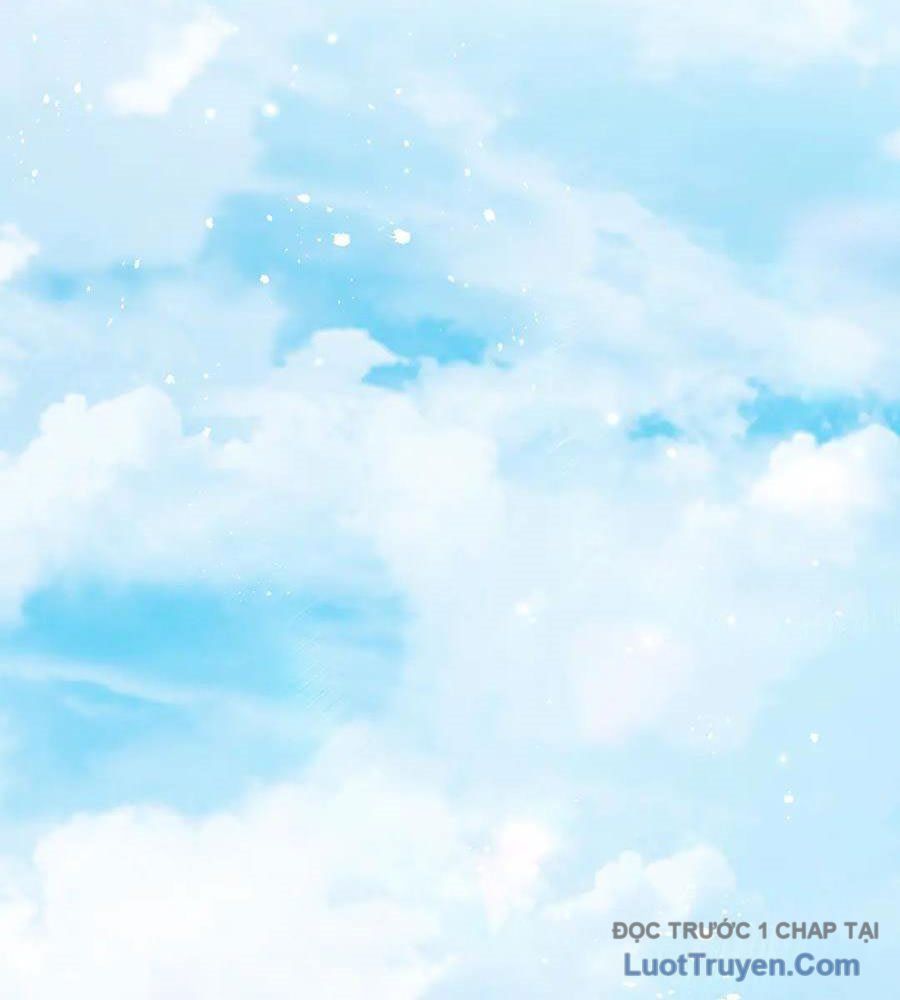 Chapter 414 - Image 79
