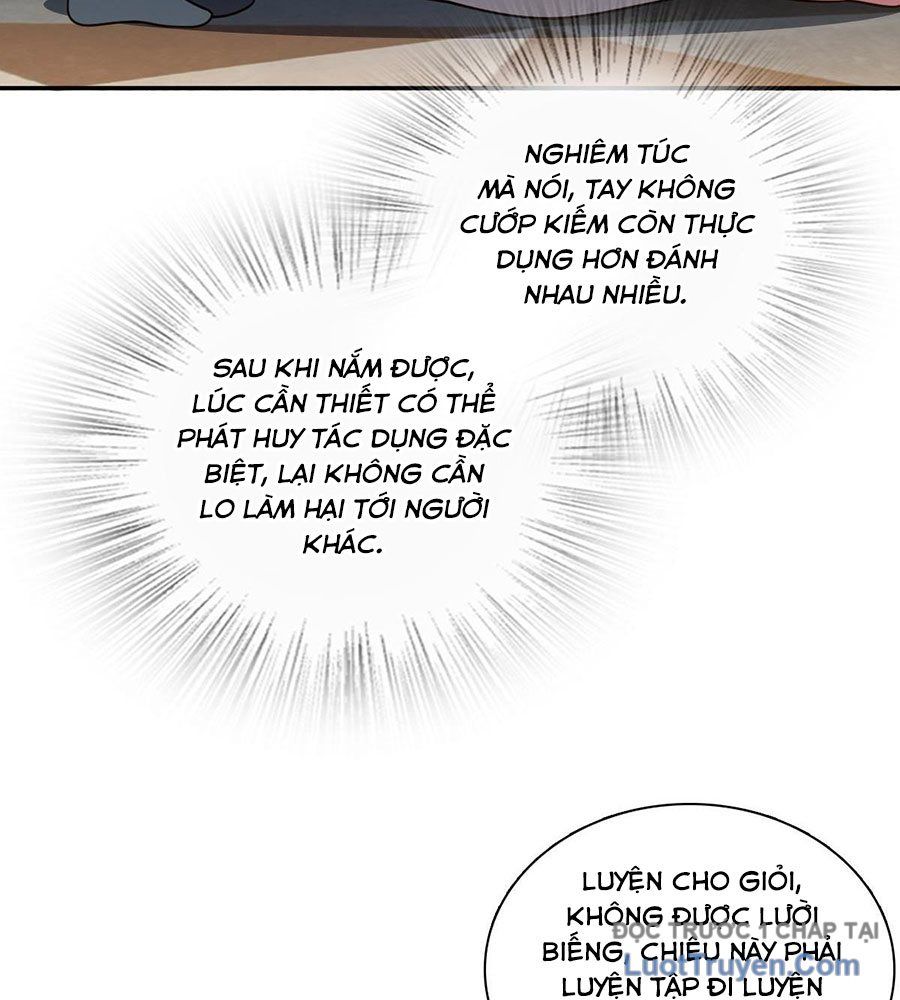 Chapter 415 - Image 17