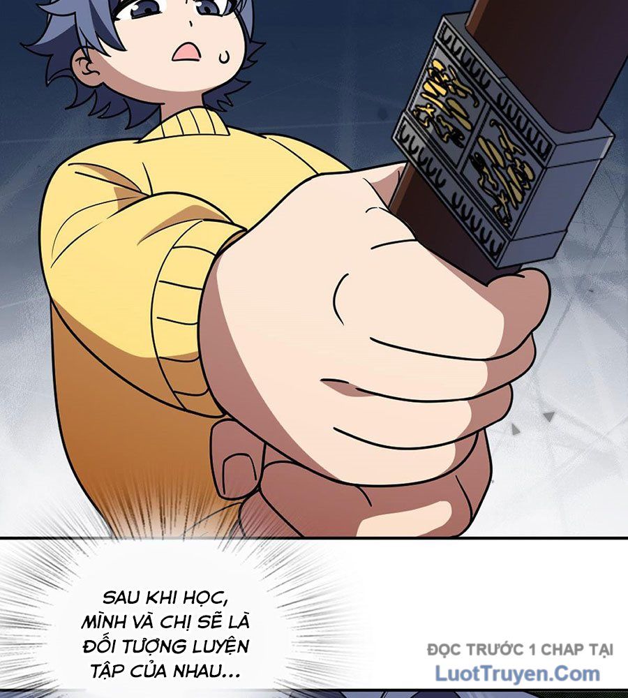 Chapter 415 - Image 20
