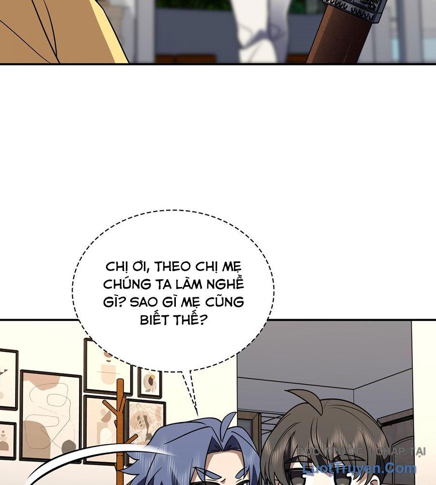 Chapter 415 - Image 24