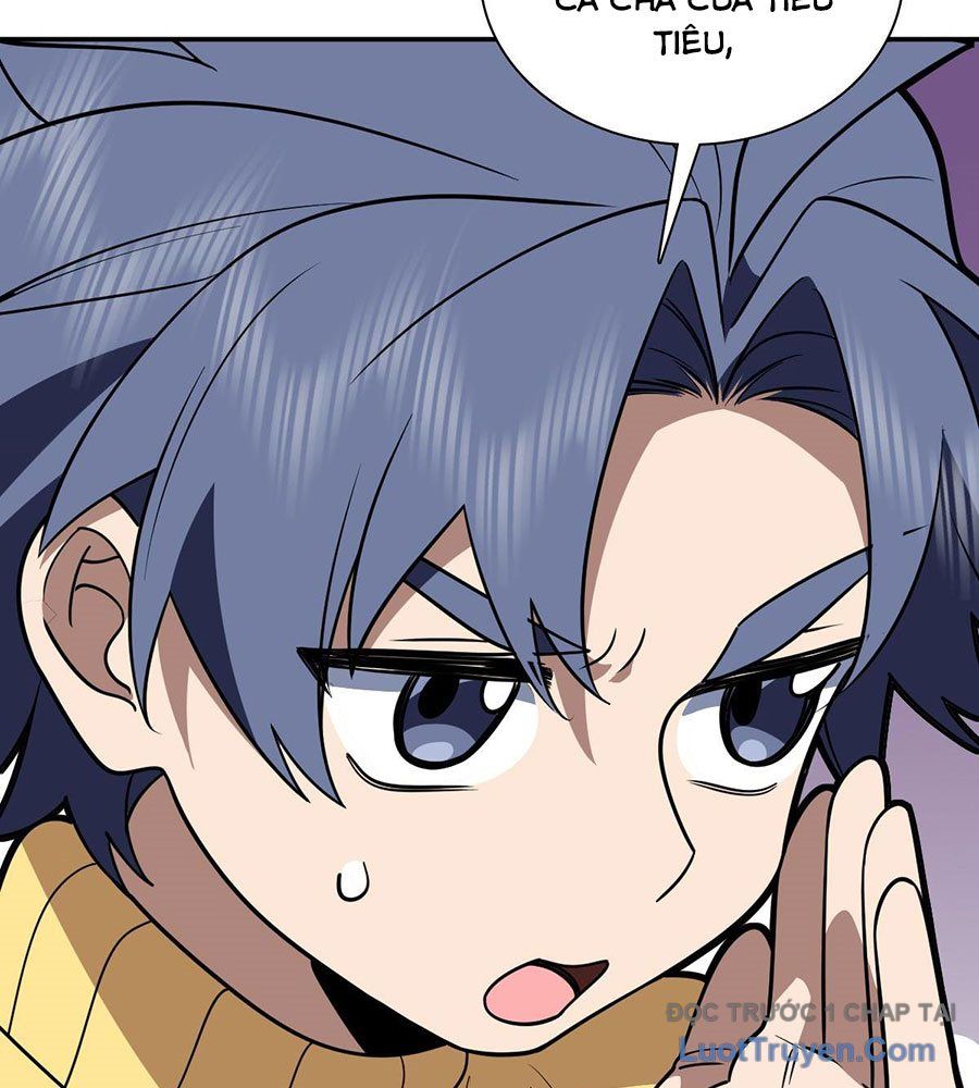 Chapter 415 - Image 27
