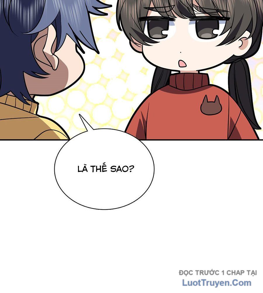 Chapter 415 - Image 29