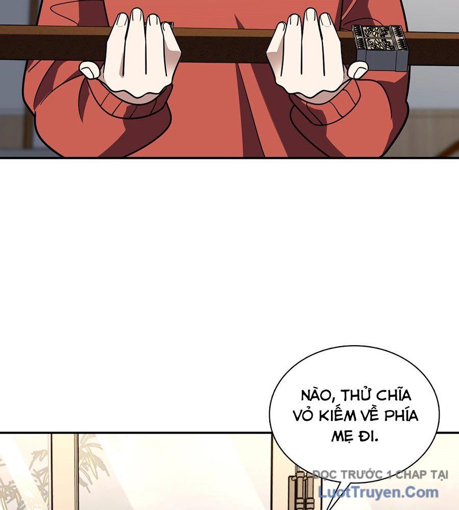 Chapter 415 - Image 4