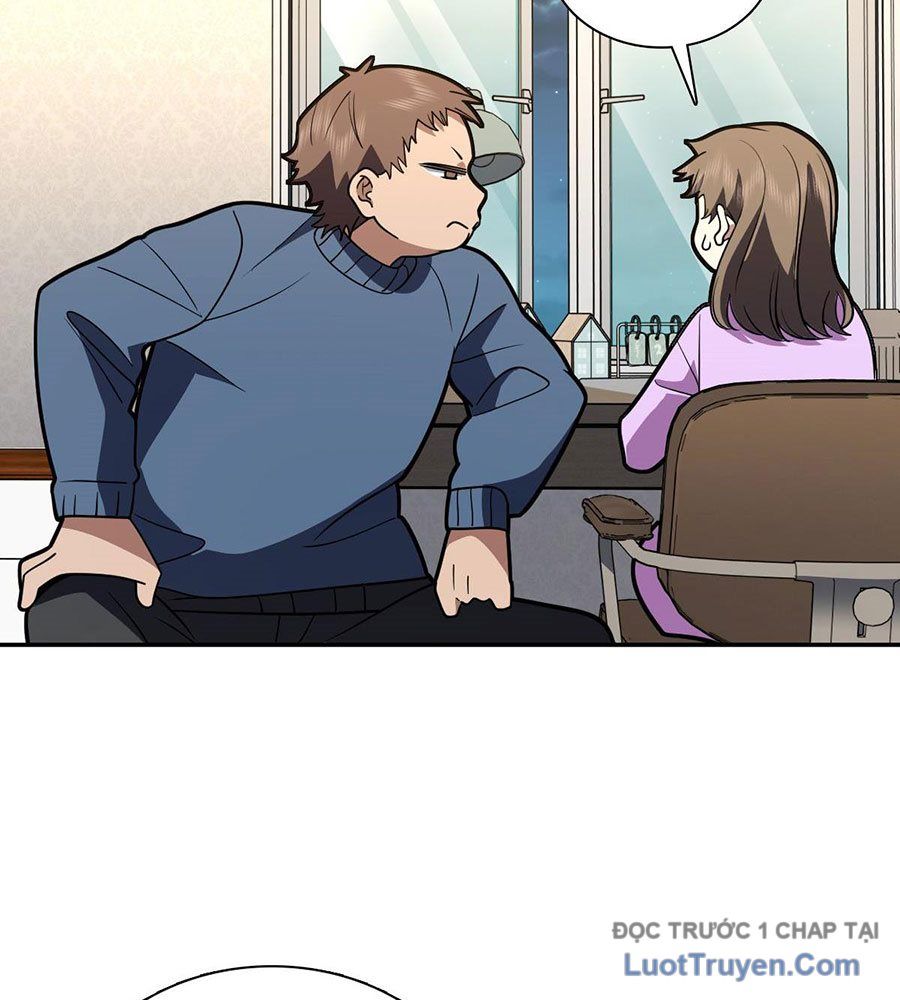 Chapter 415 - Image 33