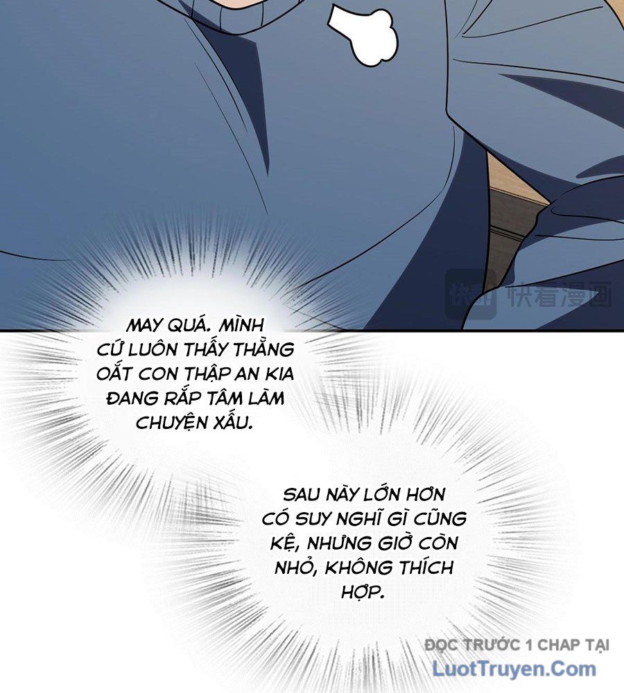 Chapter 415 - Image 40