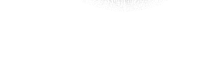 Chapter 415 - Image 41