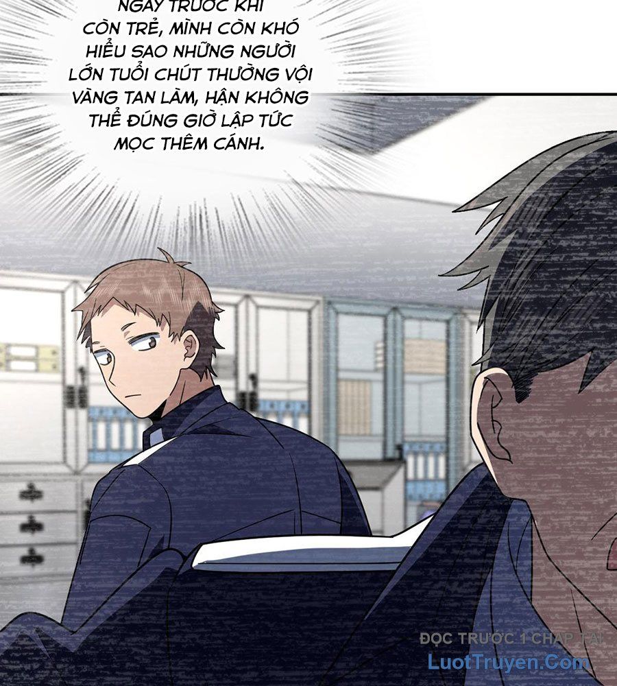 Chapter 415 - Image 69