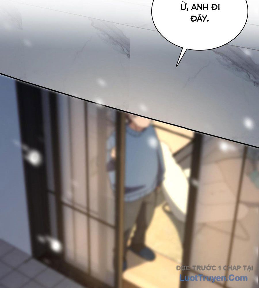 Chapter 415 - Image 73