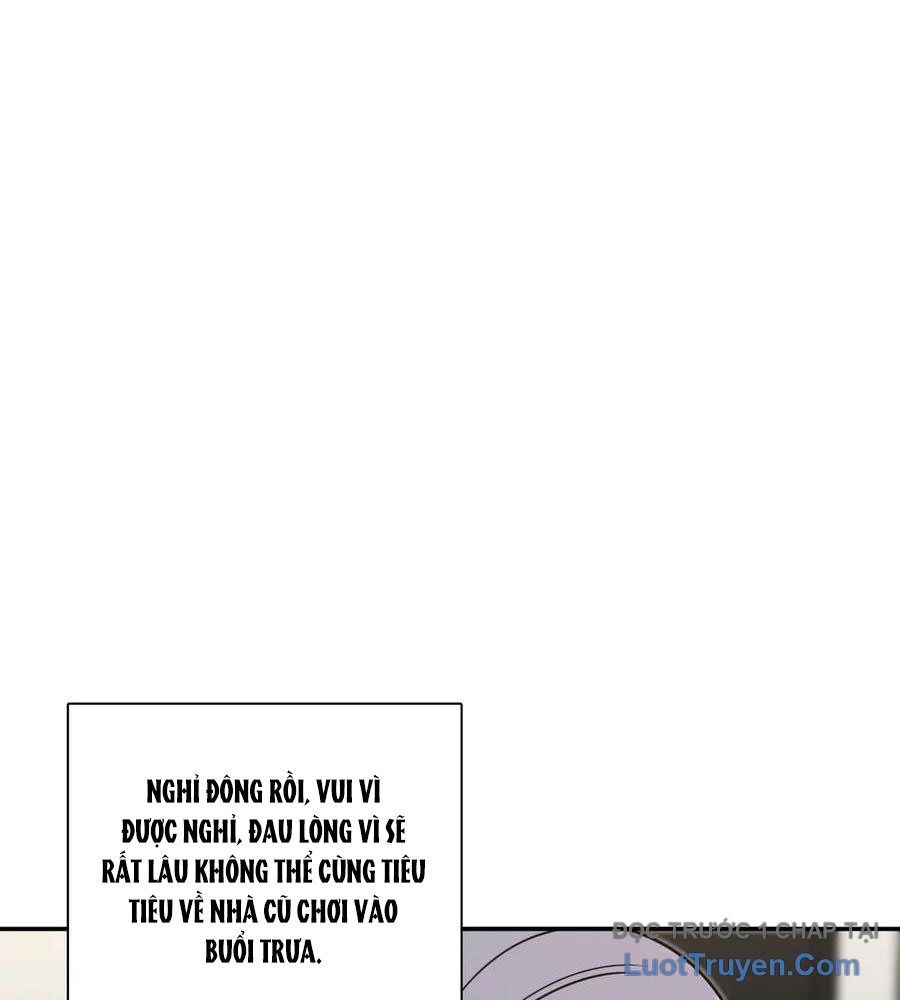 Chapter 416 - Image 16