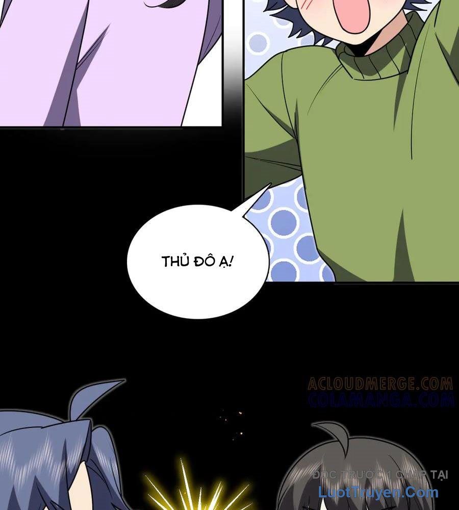 Chapter 416 - Image 34