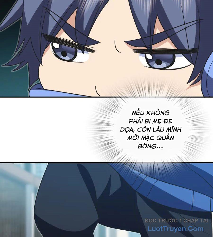 Chapter 416 - Image 5
