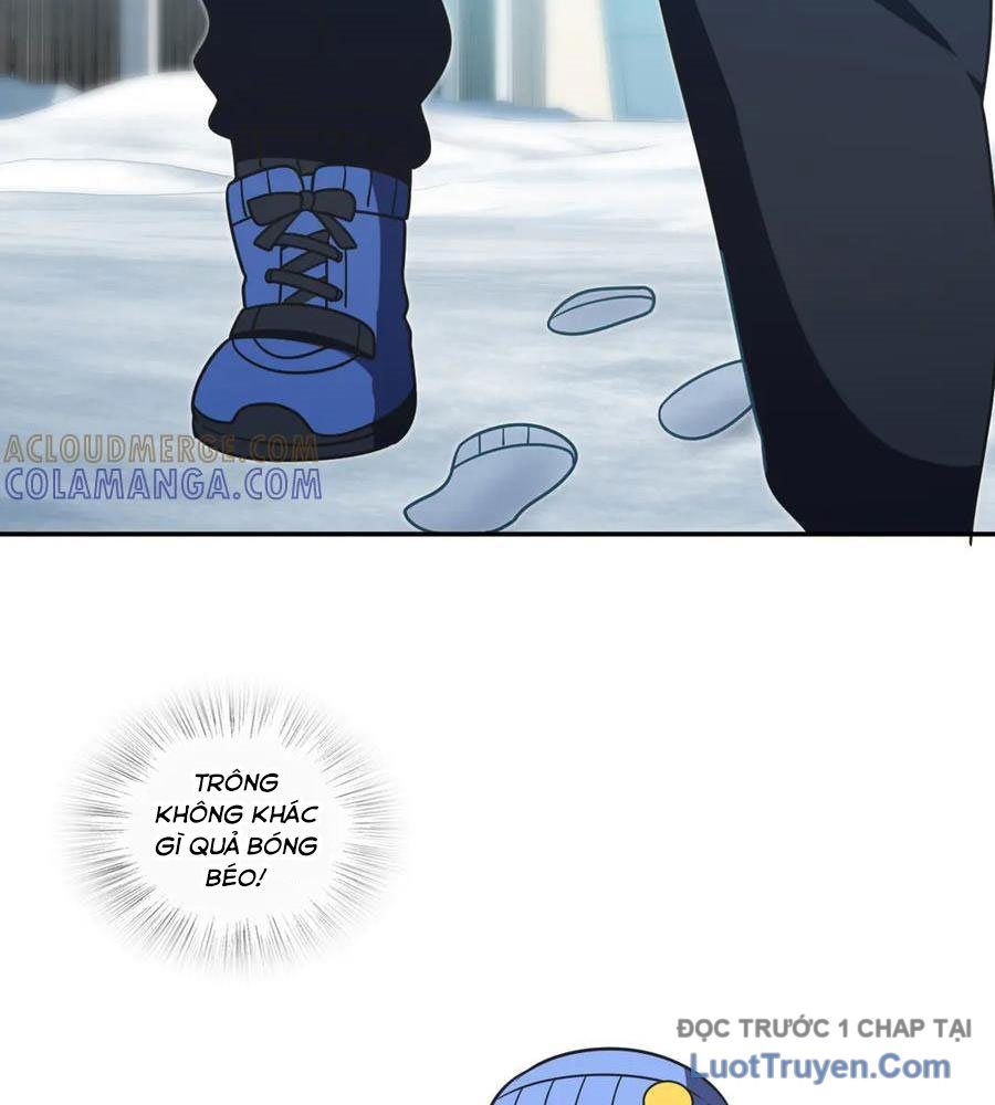 Chapter 416 - Image 6