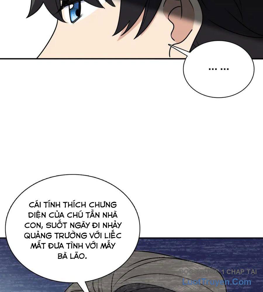 Chapter 416 - Image 51