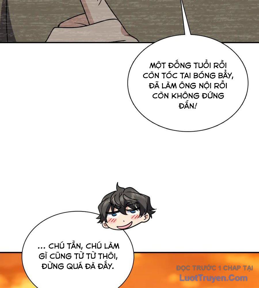 Chapter 416 - Image 53