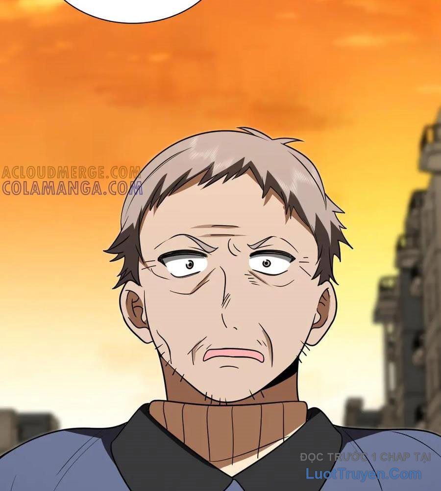 Chapter 416 - Image 54