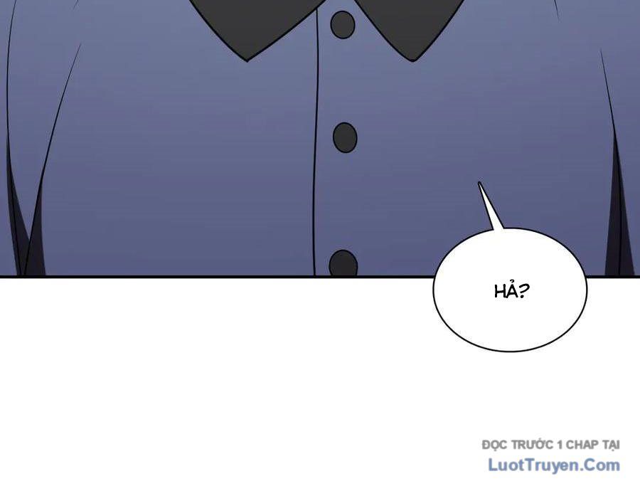 Chapter 416 - Image 55
