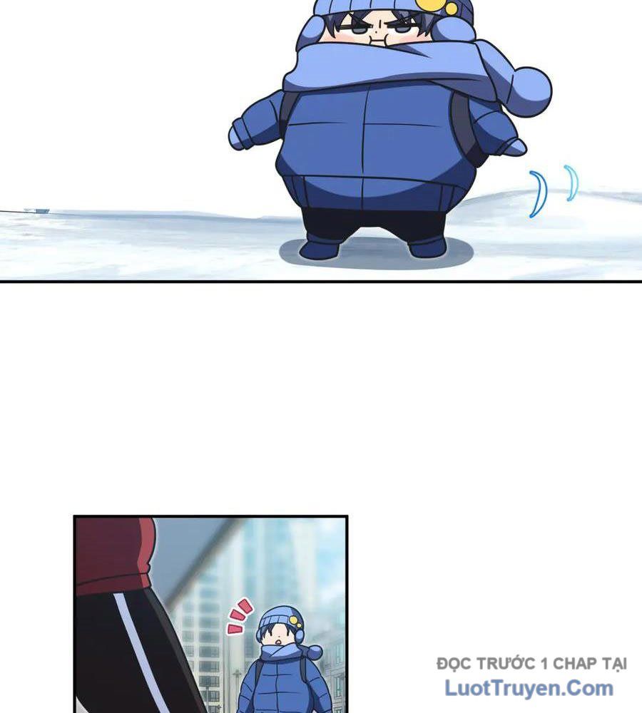 Chapter 416 - Image 7