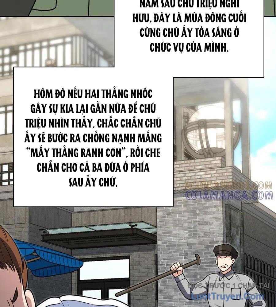 Chapter 416 - Image 62