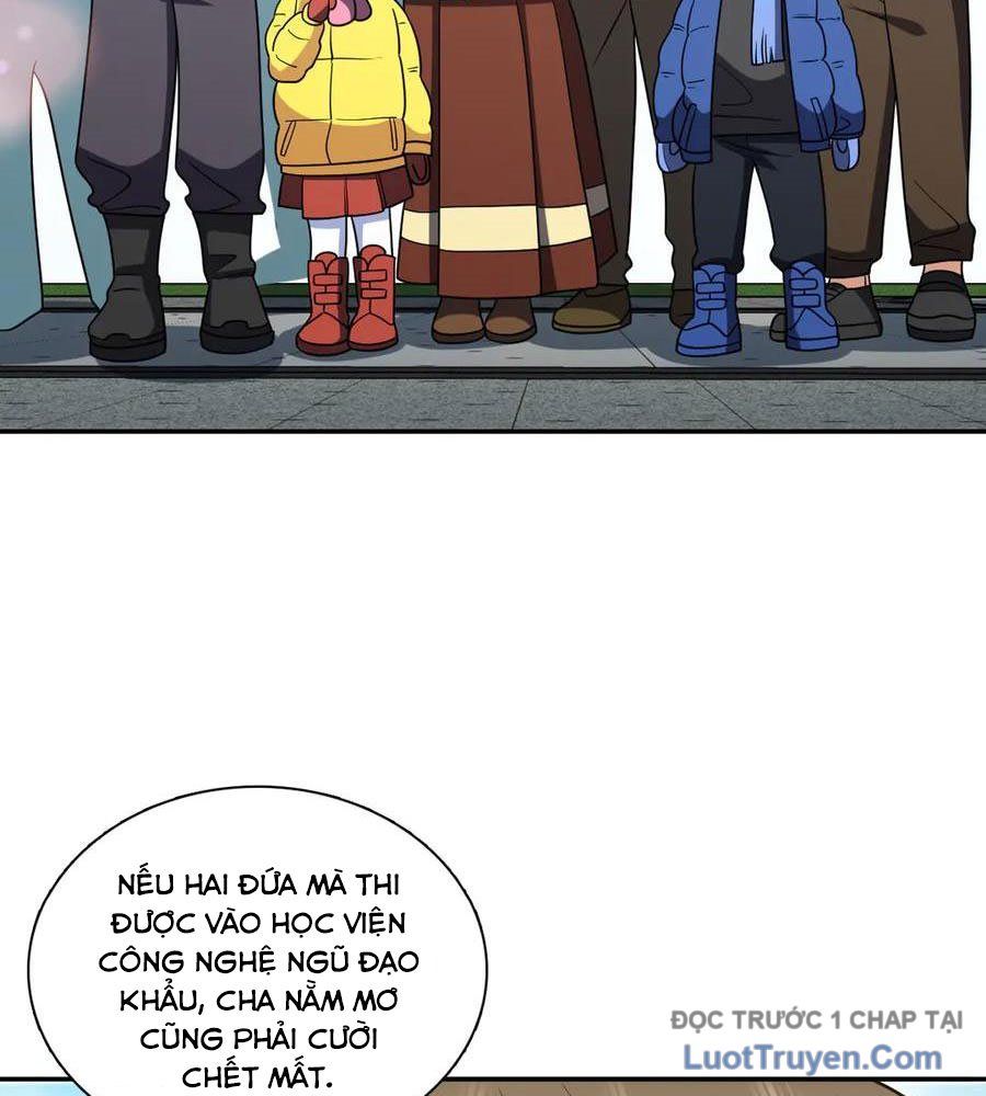 Chapter 416 - Image 69