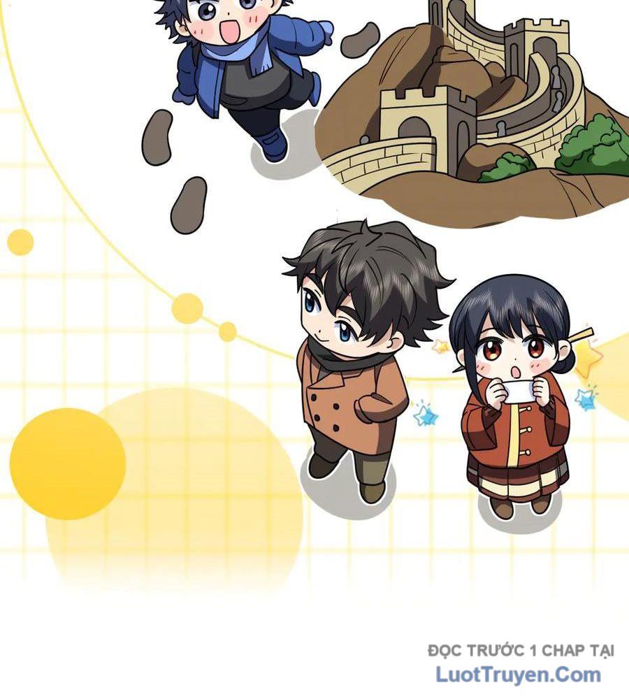 Chapter 416 - Image 77