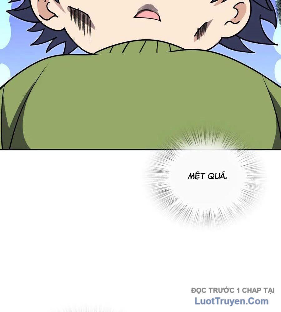 Chapter 416 - Image 79