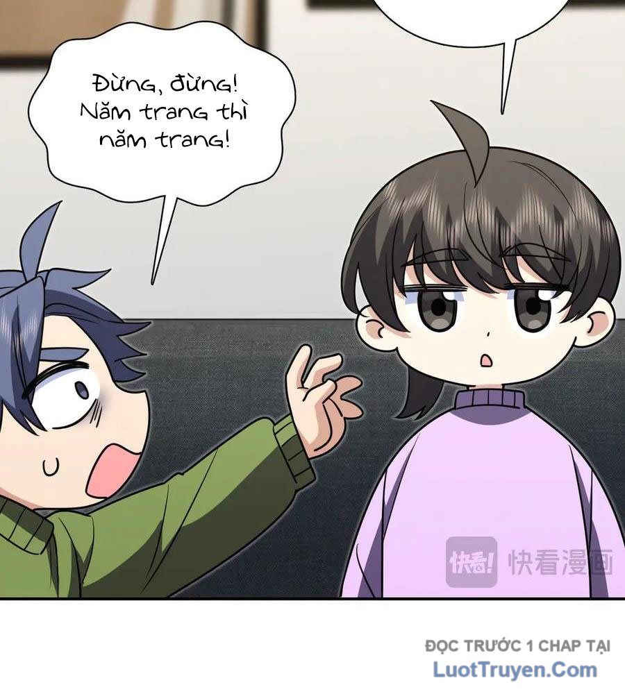 Chapter 416 - Image 84