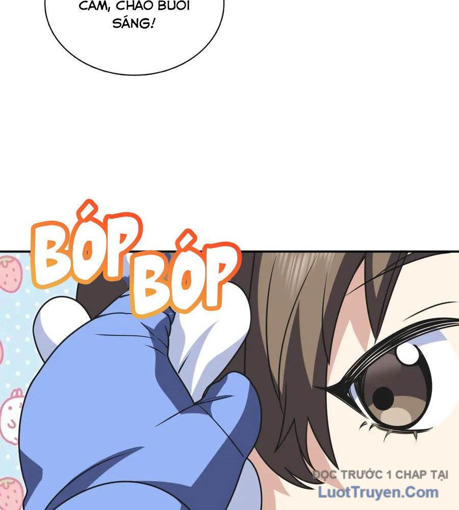 Chapter 416 - Image 10
