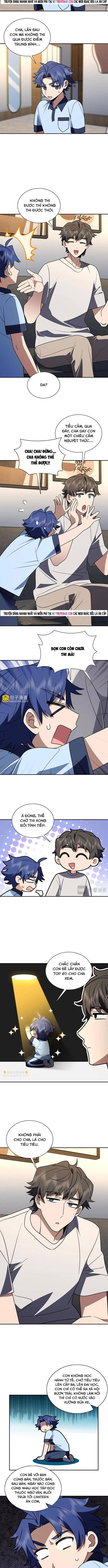 Chapter 417 - Image 3