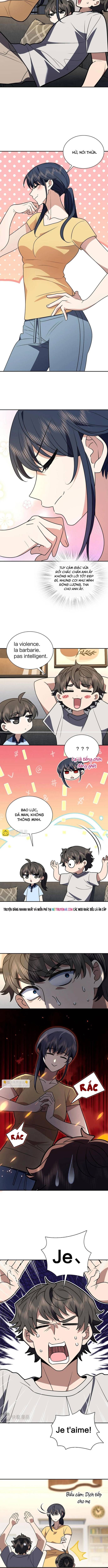 Chapter 417 - Image 6