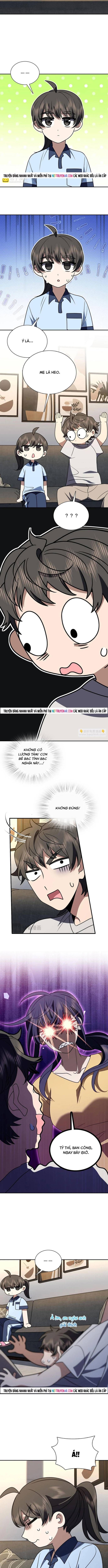 Chapter 417 - Image 7