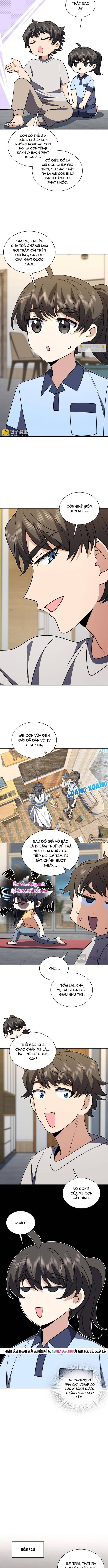 Chapter 418 - Image 3