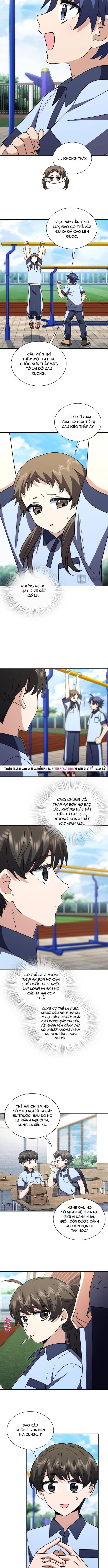 Chapter 418 - Image 6