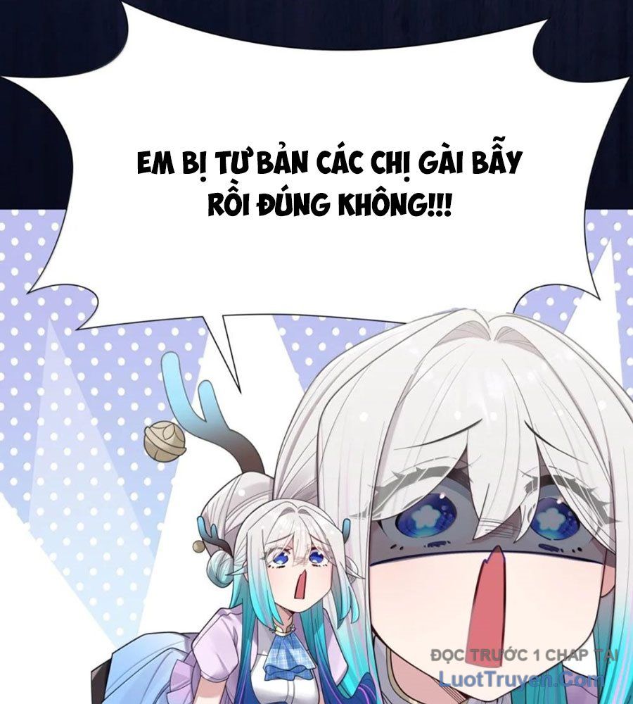 Chapter 178 - Image 11