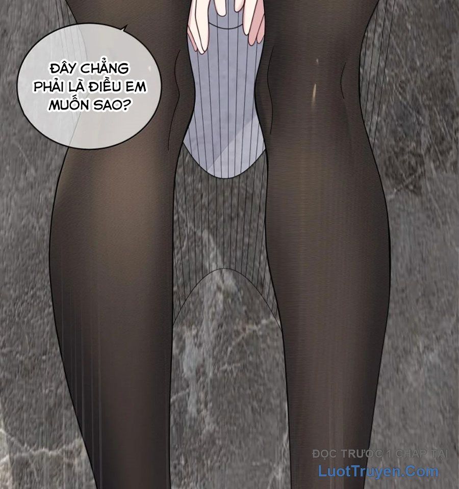 Chapter 178 - Image 14