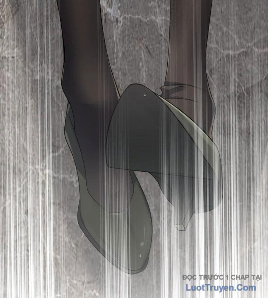 Chapter 178 - Image 15